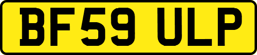 BF59ULP