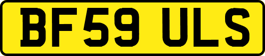 BF59ULS
