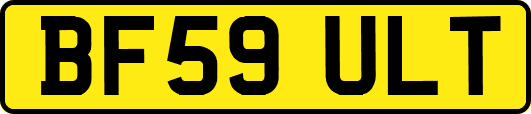 BF59ULT
