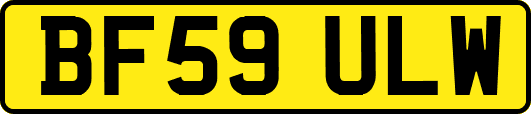 BF59ULW
