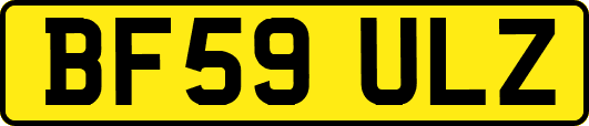 BF59ULZ