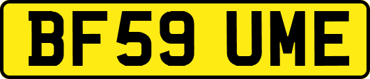 BF59UME