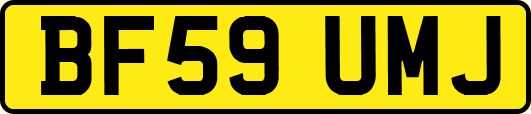 BF59UMJ