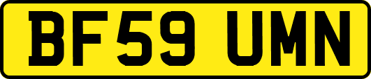 BF59UMN