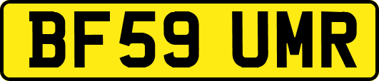 BF59UMR