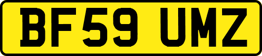 BF59UMZ