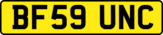 BF59UNC