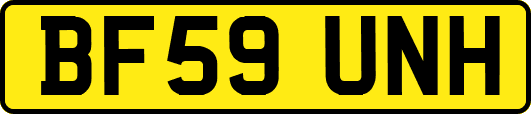 BF59UNH