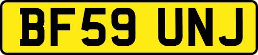 BF59UNJ