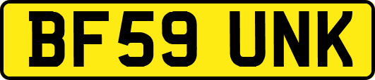 BF59UNK