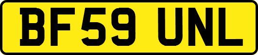 BF59UNL