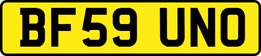 BF59UNO