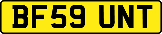 BF59UNT
