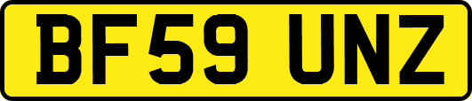 BF59UNZ