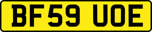 BF59UOE