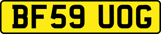 BF59UOG