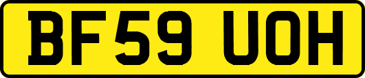 BF59UOH