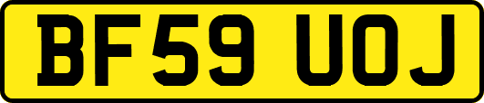 BF59UOJ