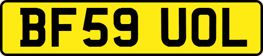 BF59UOL