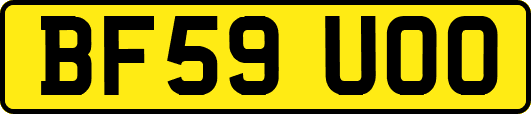 BF59UOO