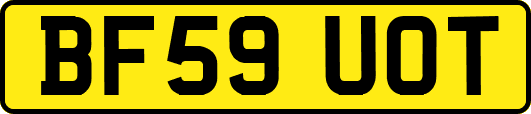 BF59UOT