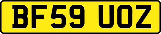 BF59UOZ