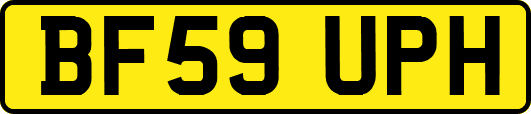 BF59UPH