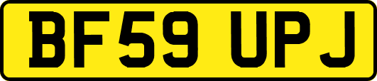 BF59UPJ