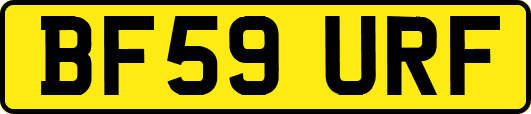 BF59URF