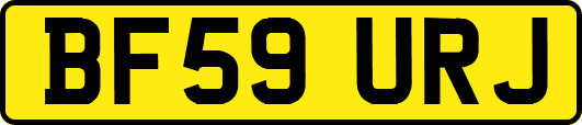 BF59URJ
