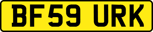 BF59URK