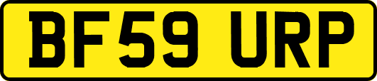 BF59URP