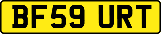 BF59URT