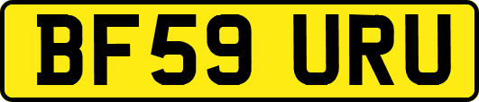BF59URU