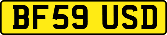 BF59USD