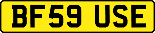 BF59USE