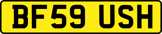 BF59USH