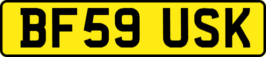 BF59USK