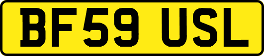 BF59USL