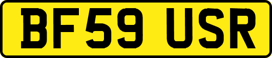 BF59USR