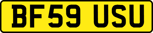 BF59USU