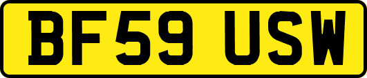 BF59USW