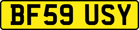 BF59USY