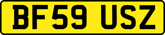 BF59USZ