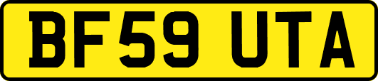BF59UTA