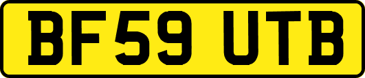 BF59UTB