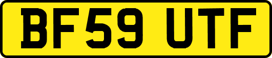 BF59UTF