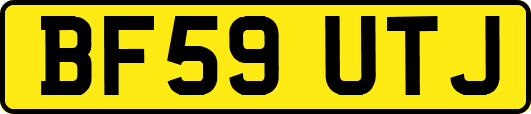 BF59UTJ