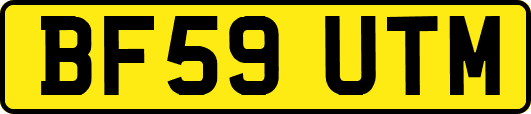 BF59UTM