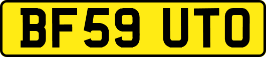 BF59UTO